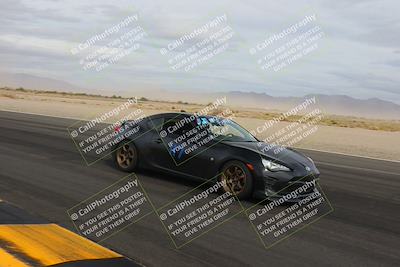 media/Mar-10-2023-Touge2Track (Fri) [[0d469e054a]]/Beginner Group/Session 5 (Turn 14 Inside)/